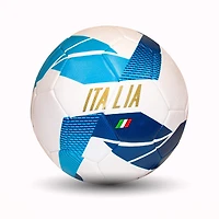 Country Soccer Ball Size 5 Italy