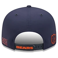 NFL Hat 950 Sideline 2026 Bears