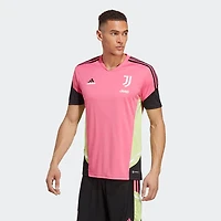 Serie A Condivo Training Jersey 2022-23 Juventus FC