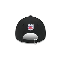NFL Hat 920 Sideline 2024 Jets