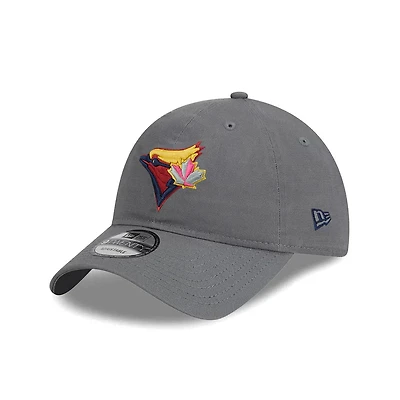 MLB Hat 920 Multi Color Pack 2023 Blue Jays