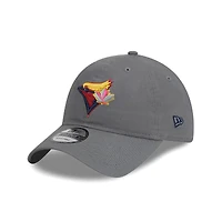 MLB Hat 920 Multi Color Pack 2023 Blue Jays