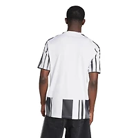 Serie A Jersey Home 2025-26 Juventus FC