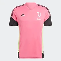 Serie A Condivo Training Jersey 2022-23 Juventus FC