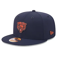 NFL Hat 950 Sideline 2026 Bears