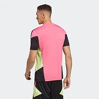Serie A Condivo Training Jersey 2022-23 Juventus FC