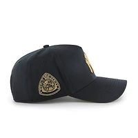 MLB Hat '47 MVP Sure Shot DT Snapback 1950 World Series Yankees