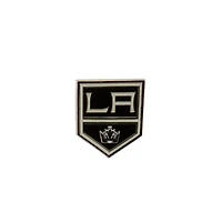 NHL Lapel Pin Logo Kings (2011-2024)