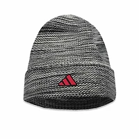 NHL Knit Hat Training Beanie Cuffed Canadiens