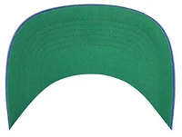 MLB Hat '47 Hitch Golden Age Replica Blue Jays (Black & Royal Blue)