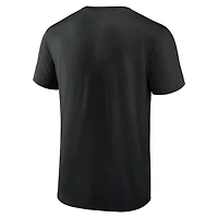 NBA T-Shirt Quick Stride Celtics