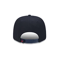 MLB Hat 970 City Connect 2024 Blue Jays