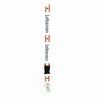 Country Lanyard Lebanon