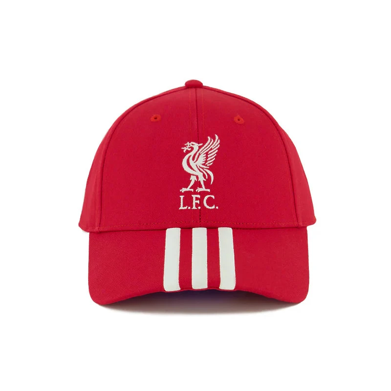EPL Hat Classic Liverpool FC