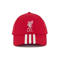 EPL Hat Classic Liverpool FC