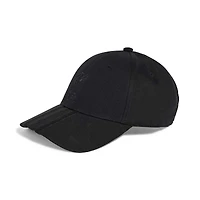 EPL Hat Tonal Black Liverpool FC
