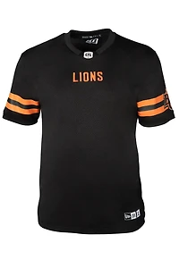 CFL Replica Jersey Home Lions