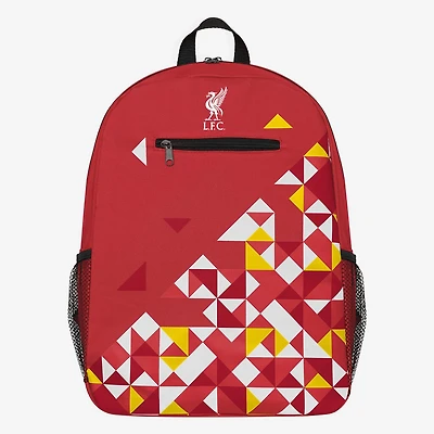 La Liga Backpack Prizim Liverpool FC
