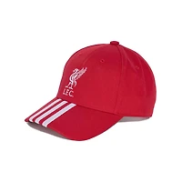 EPL Hat Classic Liverpool FC