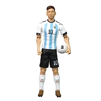 Argentina Action Figure Lionel Messi Argentina