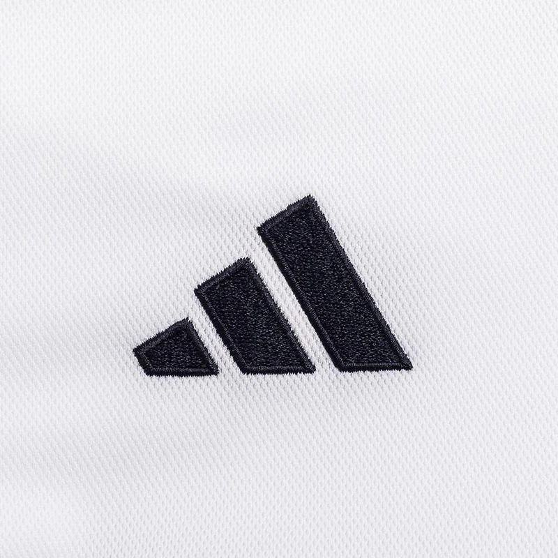 La Liga Jersey Home 2023-24 CF Real Madrid