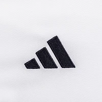 La Liga Jersey Home 2023-24 CF Real Madrid
