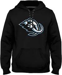 NHL Hoodie Express Mammoth