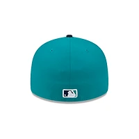 MLB Hat 5950 Spring Training 2026 Mariners