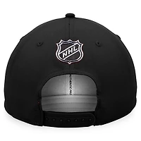 NHL Hat Rope A-Frame Adjustable Authentic Pro Rinkside7 2025 Senators