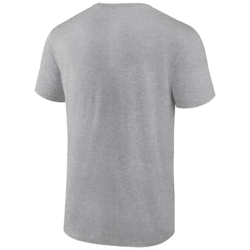 NHL T-Shirt Stanley Cup Champions 2023 Golden Knights