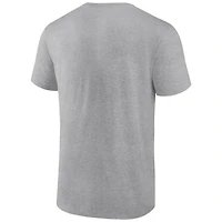 NHL T-Shirt Stanley Cup Champions 2023 Golden Knights