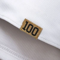 NHL Premium Blank Jersey Home Centennial 2025/26 Blackhawks