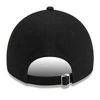 NFL Hat 920 Crucial Catch 2023 Eagles