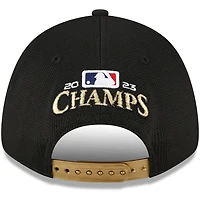 MLB Hat 940 World Series Championship 2023 Rangers