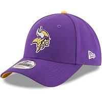 NFL Youth Hat 940 The League Vikings