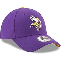 NFL Youth Hat 940 The League Vikings