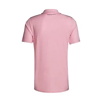 MLS Jersey 2023-24 Home (Pink) Inter Miami CF
