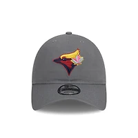 MLB Hat 920 Multi Color Pack 2023 Blue Jays