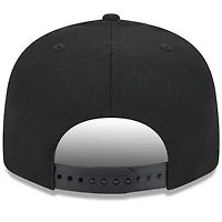 MLB Hat 950 Snap Father's Day 2024 Pirates