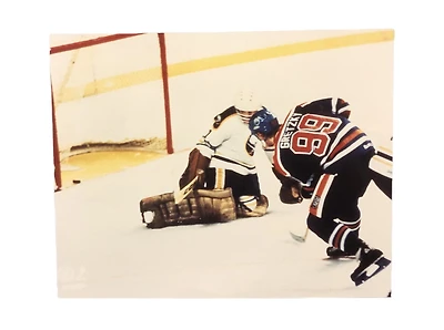 Wayne Gretzky Assortment Deal (Online Exclusive)