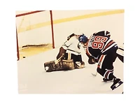 Wayne Gretzky Assortment Deal (Online Exclusive)