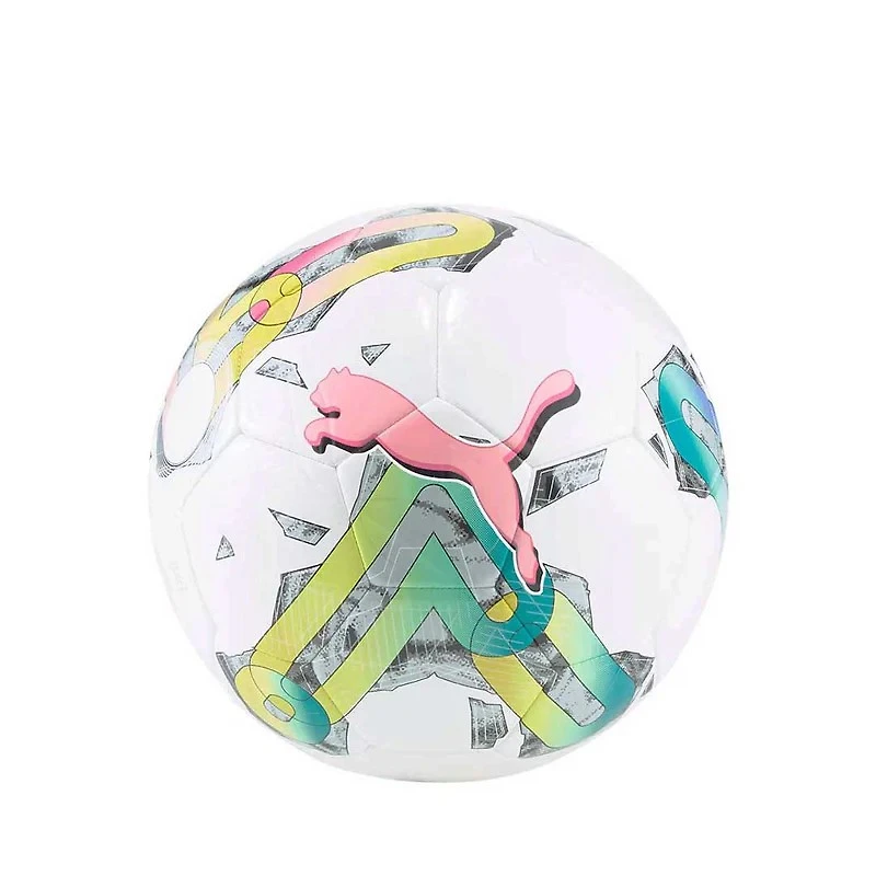 Puma Orbita Soccer Ball Size 3