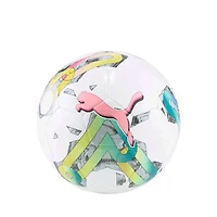 Puma Orbita Soccer Ball Size 3