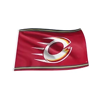 PWHL Flag 3x5 Ottawa Charge