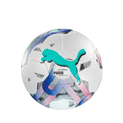 Puma Orbita Soccer Ball Size 3