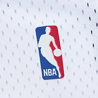 NBA Hardwood Classics Player 2008-09 Swingman Jersey Pau Gasol Lakers (White)