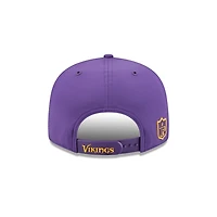 NFL Hat 950 Sideline 2026 Vikings