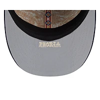MLB Hat 5950 Spring Training 2026 Mariners