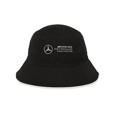 Formula 1 Bucket Hat AMG Petronas Formula One Team