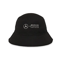 Formula 1 Bucket Hat AMG Petronas Formula One Team